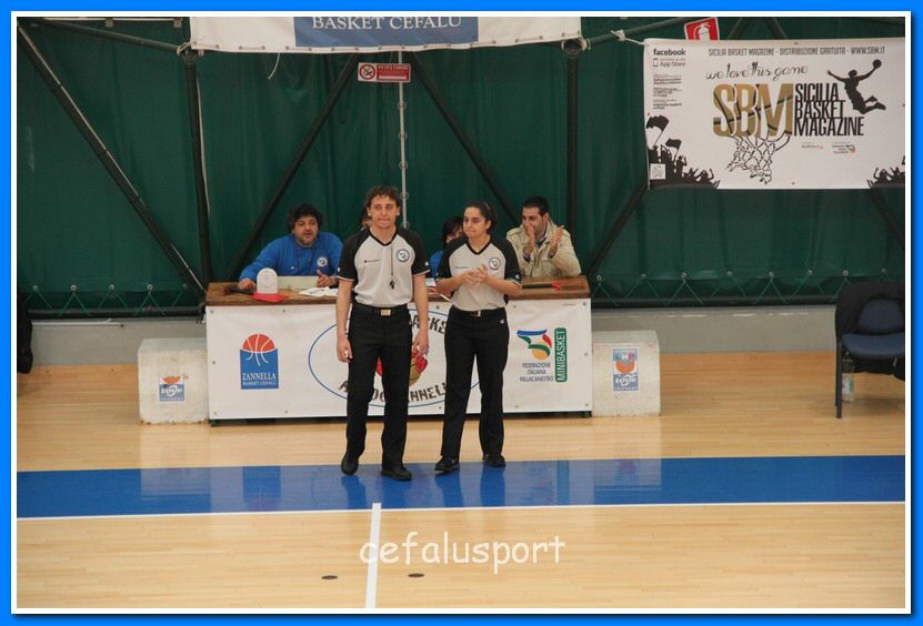 130407 adrano 139_tn.jpg